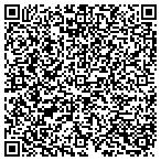 QR code with J L Anderson Agency Incorporated contacts