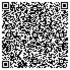 QR code with Lyons Falls Free Library contacts