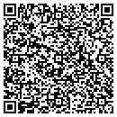 QR code with Gokarting contacts