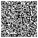 QR code with Dons Custom Upholstry contacts