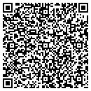 QR code with Rose Dominick contacts