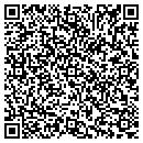 QR code with Macedon Public Library contacts