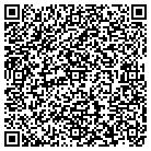 QR code with Quality Packing & Crating contacts