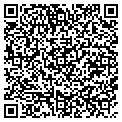 QR code with Dons Upholstery Shop contacts