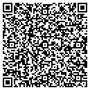 QR code with Macmillan Library Reference contacts