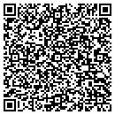 QR code with Insurbanc contacts
