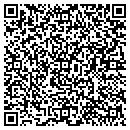QR code with B Glenmar Inc contacts