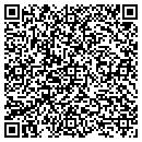 QR code with Macon Branch Library contacts