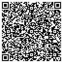 QR code with Insurbanc contacts
