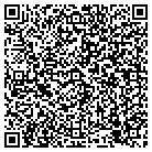 QR code with Creating Wellness Centers Of T contacts