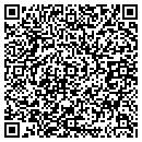 QR code with Jenny Weaver contacts