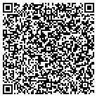 QR code with Self Improvement Institute contacts