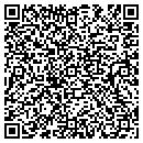 QR code with Rosenberg A contacts
