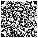 QR code with Rosenberg A J contacts