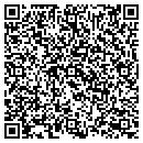 QR code with Madrid Hepburn Library contacts