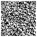 QR code with Rosenberg Jeno contacts