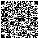 QR code with Lincoln National Life Ins CO contacts