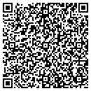 QR code with Eddy's Custom Upholstery contacts