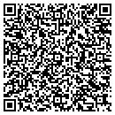 QR code with Rosenfeld Ely contacts
