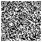 QR code with Joel Crosby Vitality Method contacts