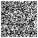 QR code with Manlius Library contacts