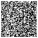 QR code with Elaine's Upholstery contacts