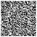 QR code with Morgan Hefty - State Farm Insurance Agent contacts