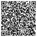 QR code with Tea Time contacts