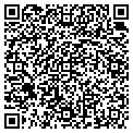 QR code with Mann Library contacts