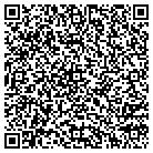 QR code with Cura Holistic Health & Msg contacts