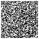QR code with Eleanors House Of Upholstering contacts