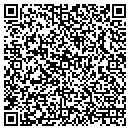 QR code with Rosinski Robert contacts