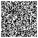 QR code with Johnson Home Svcs contacts