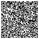 QR code with Mapleton Branch Library contacts