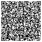 QR code with Amway Products Distributors contacts