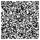 QR code with Maplewood Public Library contacts