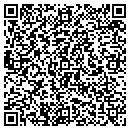 QR code with Encore Interiors Inc contacts
