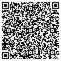 QR code with Cynthia Last contacts