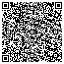 QR code with One Resource Group contacts