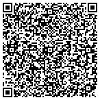 QR code with Cypress Sleep Disorders Center, Inc contacts