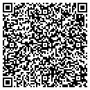 QR code with Rotach Brian T contacts