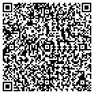 QR code with Joseph R Saurini Jr contacts