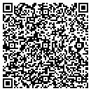 QR code with Rotberg Bernard contacts