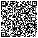 QR code with Daly Fran contacts