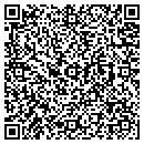 QR code with Roth Abraham contacts