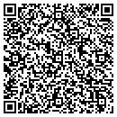 QR code with Fancher's Upholstery contacts