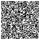 QR code with Martin Francis Branch Library contacts
