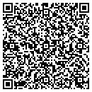 QR code with Wee Elegance Tea Time contacts