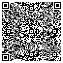 QR code with Mattos Stacking Co contacts