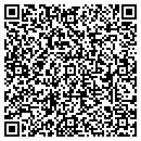 QR code with Dana E Owen contacts